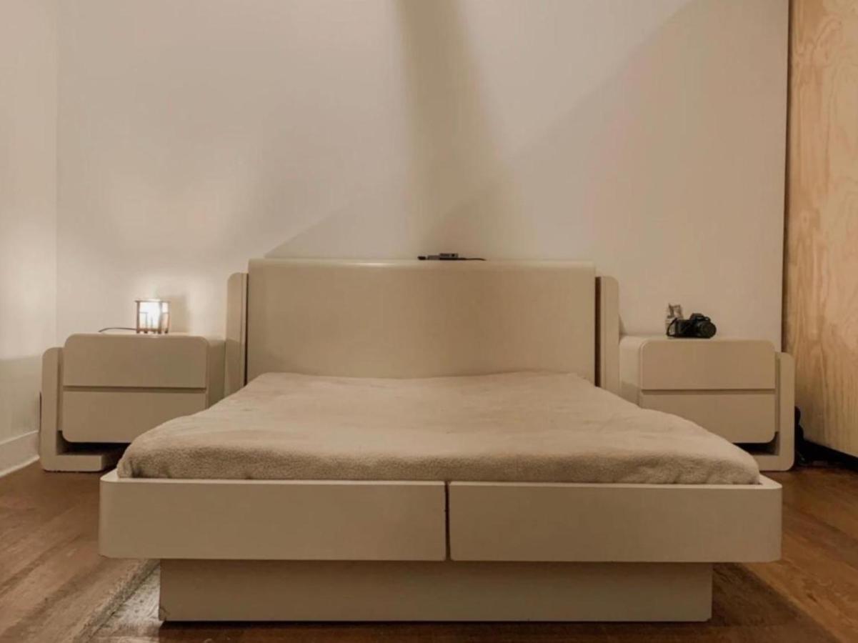 Appartement Format Stays Coliving