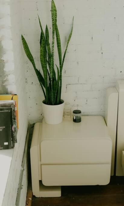 Appartement Format Stays Coliving